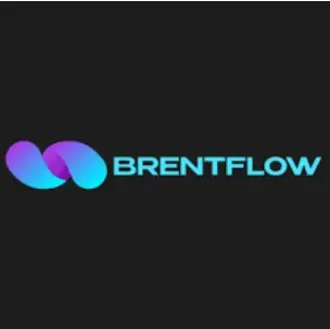 Обзор - Brent Flow