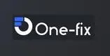 Обзор - One Fix