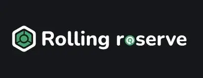 Обзор - RollingReserve