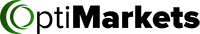Обзор - OptiMarkets