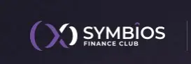 Обзор - Symbios
