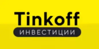 Обзор - Tnkff financial