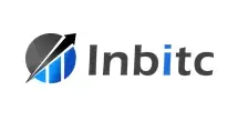 Обзор - Inbitc