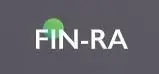 Обзор - FIN-RA