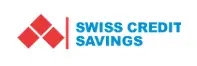 Обзор - Swiss Credit Savings