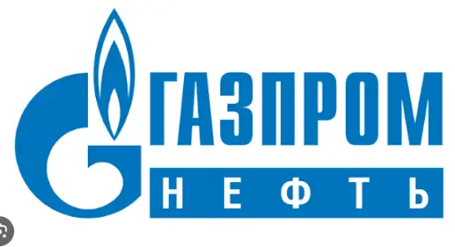 Обзор - Gazprom neft