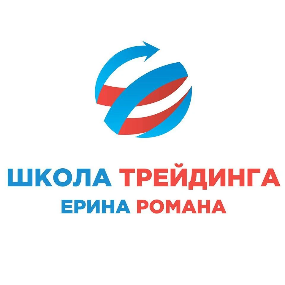 Обзор - Scalping School и школа Романа Ерина