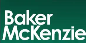 Обзор - Baker McKenzie