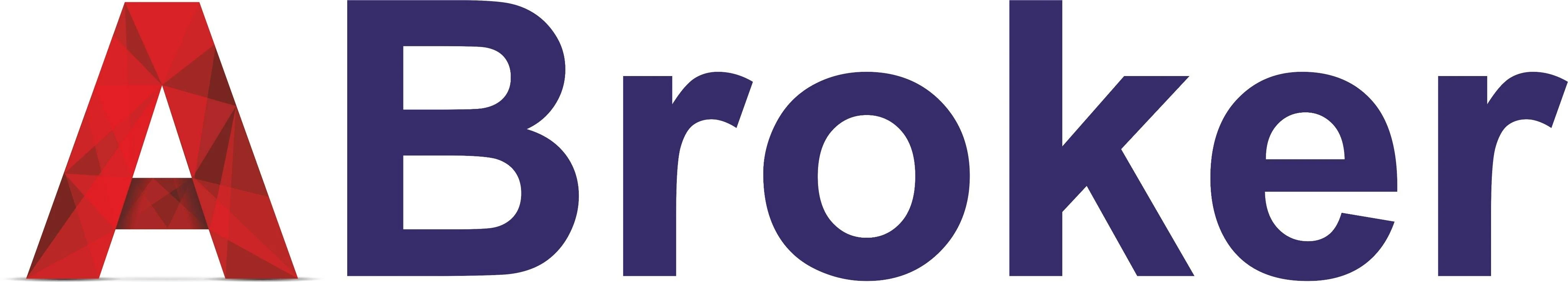 Обзор - ALFA BROKER