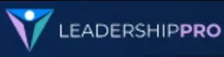 Обзор - Leadership Pro