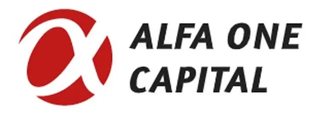 Обзор - Alfa One Capital