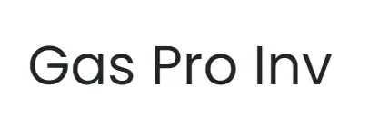 Обзор - Gas Pro Inv