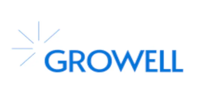Обзор - Growell Ltd