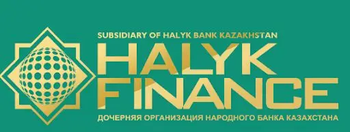Обзор - Halyk Finance