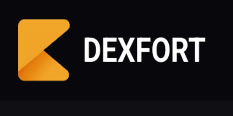 Обзор - Dexfort