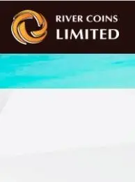 Обзор - River Coins Limited