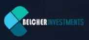 Обзор - Belcher Investments Markets