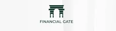 Обзор - Financial Gate