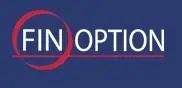Обзор - Finoption Net