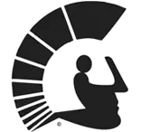 Обзор - SpartanForex