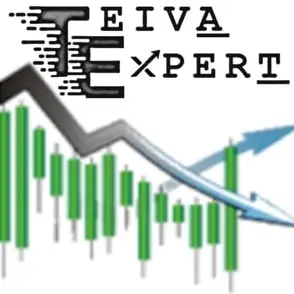 Обзор - Teiva