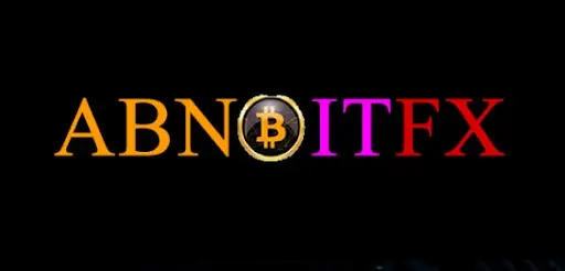 Обзор - Abnbitfx