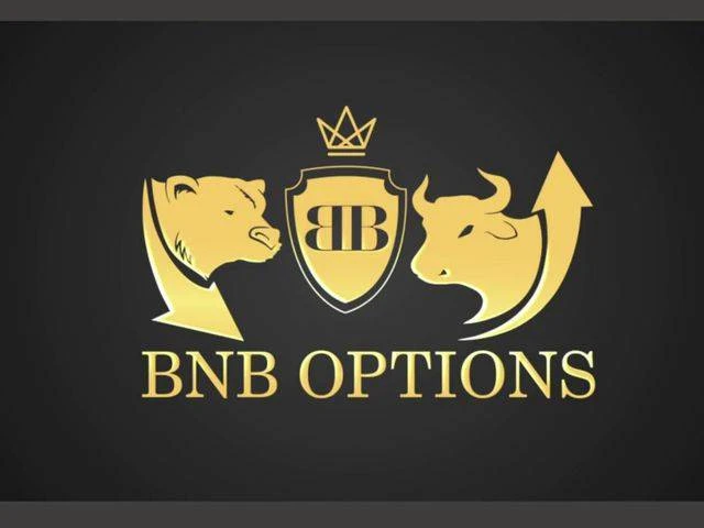 Обзор - BnB Options