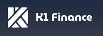 Обзор - K1 Finance