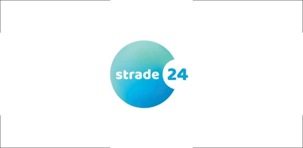Обзор - Strade24