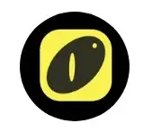 Обзор - Mappasaurus App