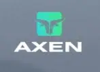 Обзор - Axen Global