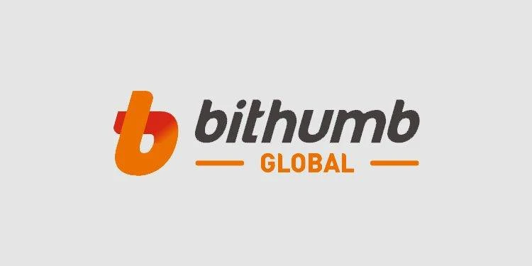 Обзор - Bithumb Global