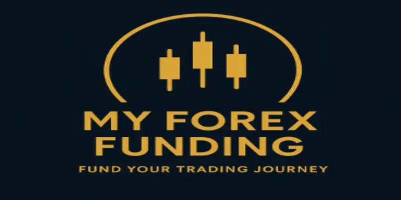 Обзор - My Forex Funds