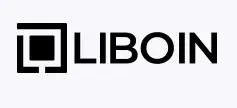 Обзор - Liboin