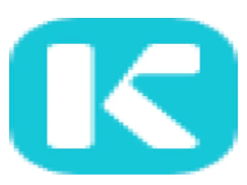 Обзор - Kanvorx