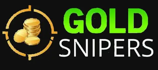 Обзор - XAU USD FX Signals