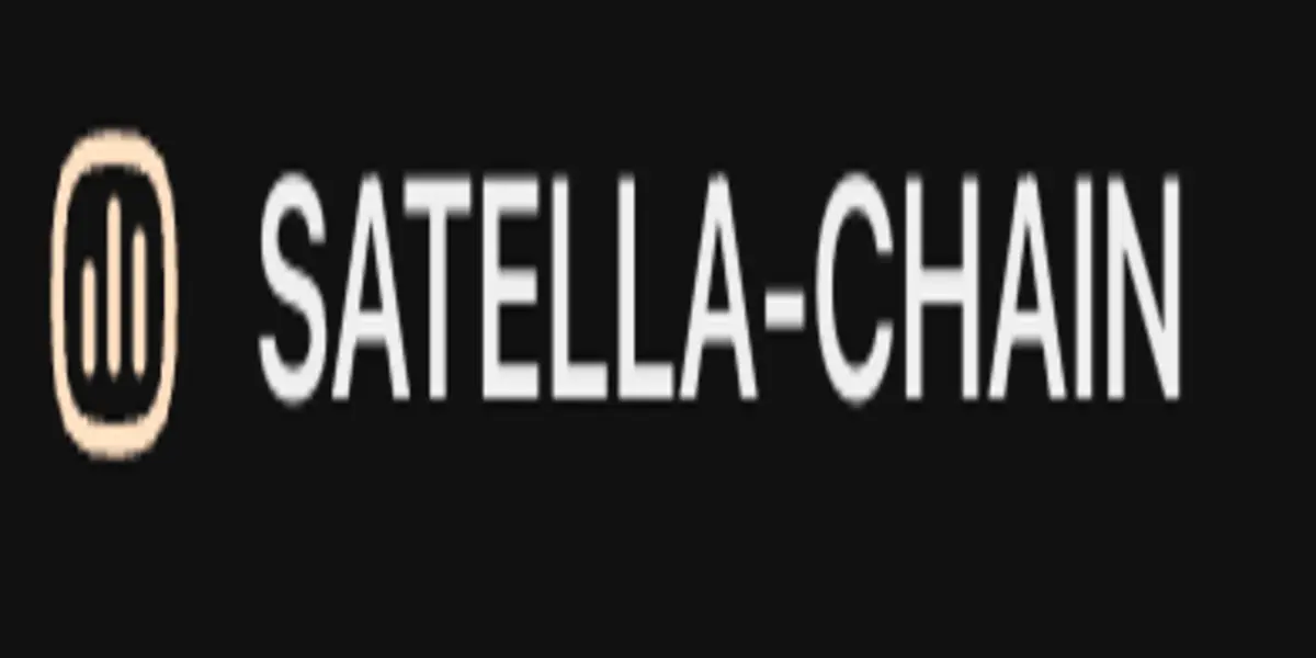 Обзор - Satella Chain