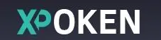 Обзор - Xpoken