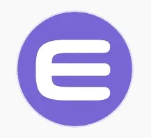 Обзор - Enijin Wаllеt