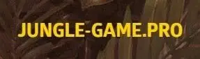 Обзор - Jungle Game