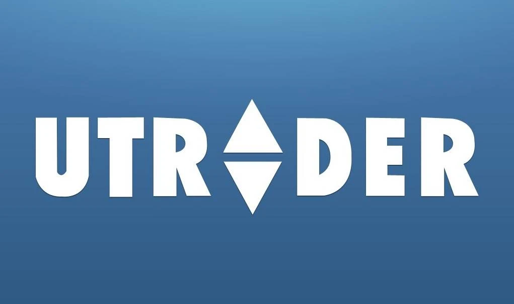 Обзор - uTrader