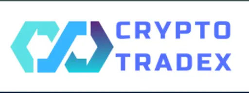 Обзор - Crypto Tradex