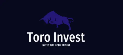 Обзор - Toro Invest 