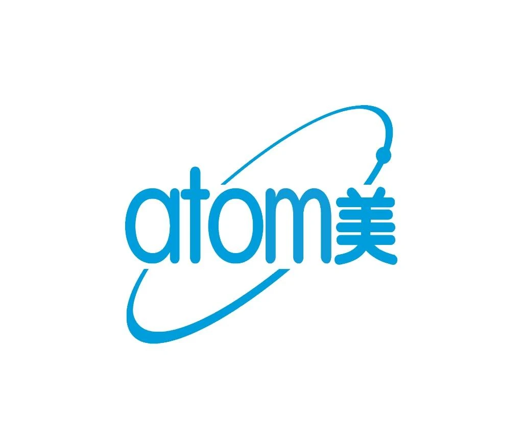 Обзор - Atomy