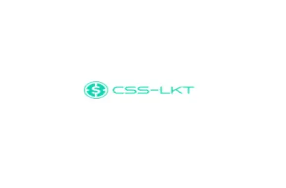 Обзор - CSSLKT