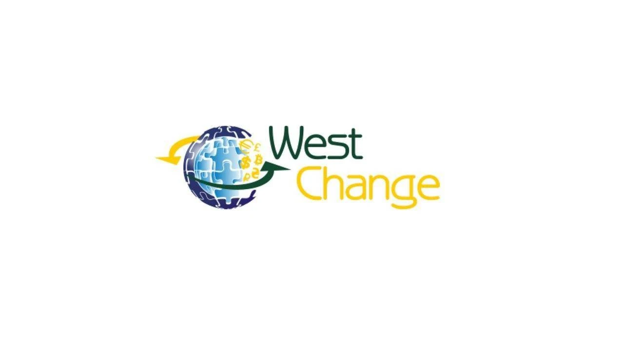 Обзор - WestChange