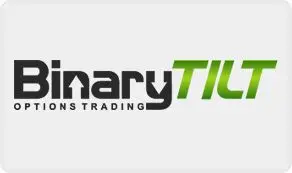 Обзор - BinaryTilt