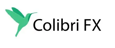 Обзор - Colibri FX