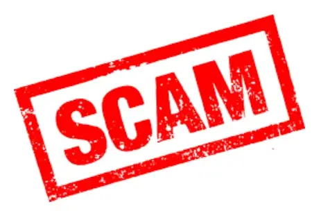 Обзор - Bawoyergo