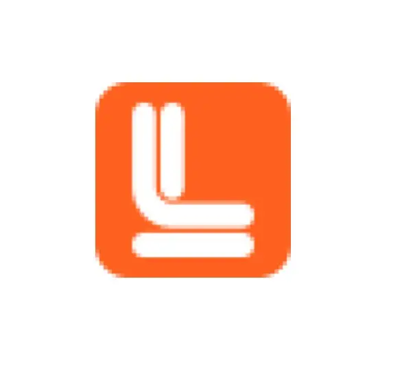 Обзор - Lofes CTS